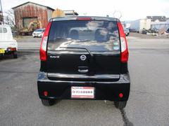 �ǥ��� �ʡ����ʥӣԣ֡ʥ�󥻥��ˡ����;�� 1161042A30251210W001 6