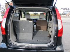 �ǥ��� �ʡ����ʥӣԣ֡ʥ�󥻥��ˡ����;�� 1161042A30251210W001 7