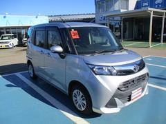 ���� �ǡ��ӡ������ʥӡ��Хå�����顡����ɥ饤�֥쥳������ 1161042A30251218W001 3