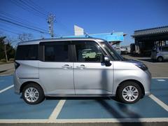 ���� �ǡ��ӡ������ʥӡ��Хå�����顡����ɥ饤�֥쥳������ 1161042A30251218W001 4