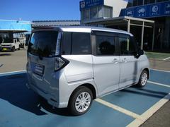 ���� �ǡ��ӡ������ʥӡ��Хå�����顡����ɥ饤�֥쥳������ 1161042A30251218W001 5