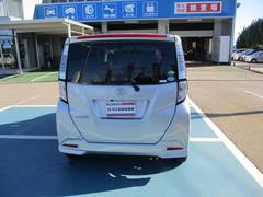 ���� �ǡ��ӡ������ʥӡ��Хå�����顡����ɥ饤�֥쥳������ 1161042A30251218W001 6