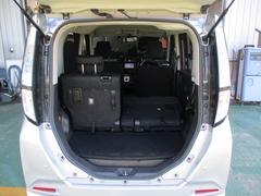 ���� �ǡ��ӡ������ʥӡ��Хå�����顡����ɥ饤�֥쥳������ 1161042A30251218W001 7