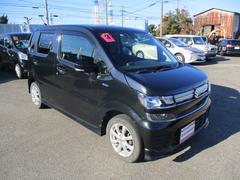 �若��� �ϥ��֥�åɣƣڡ���������ʥӣԣ֡ʥե륻���ˡ������������եƥ����ݡ��ȡ��ץå��她�����ȡ����;�� 1161042A30251219W001 3