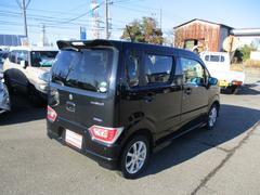 �若��� �ϥ��֥�åɣƣڡ���������ʥӣԣ֡ʥե륻���ˡ������������եƥ����ݡ��ȡ��ץå��她�����ȡ����;�� 1161042A30251219W001 4