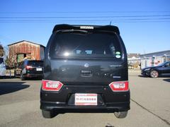 �若��� �ϥ��֥�åɣƣڡ���������ʥӣԣ֡ʥե륻���ˡ������������եƥ����ݡ��ȡ��ץå��她�����ȡ����;�� 1161042A30251219W001 5