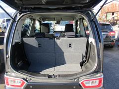 �若��� �ϥ��֥�åɣƣڡ���������ʥӣԣ֡ʥե륻���ˡ������������եƥ����ݡ��ȡ��ץå��她�����ȡ����;�� 1161042A30251219W001 6