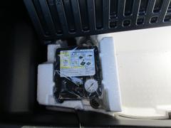 �若��� �ϥ��֥�åɣƣڡ���������ʥӣԣ֡ʥե륻���ˡ������������եƥ����ݡ��ȡ��ץå��她�����ȡ����;�� 1161042A30251219W001 7