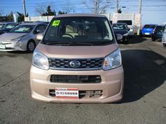 �ࡼ�� �̡��ӣ��ɣɡ���󥪡��ʡ��֡����ףġ������쥹����ȥ꡼ 1161042A30251223W001 2