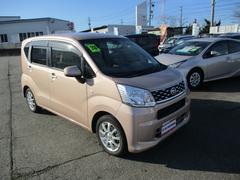 �ࡼ�� �̡��ӣ��ɣɡ���󥪡��ʡ��֡����ףġ������쥹����ȥ꡼ 1161042A30251223W001 3