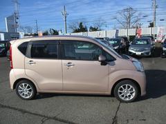 �ࡼ�� �̡��ӣ��ɣɡ���󥪡��ʡ��֡����ףġ������쥹����ȥ꡼ 1161042A30251223W001 4