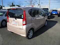 �ࡼ�� �̡��ӣ��ɣɡ���󥪡��ʡ��֡����ףġ������쥹����ȥ꡼ 1161042A30251223W001 5