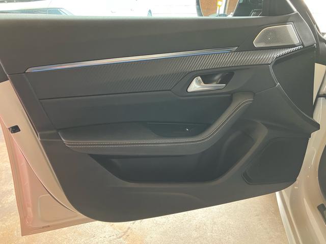 �o�������������i�v�W���[�j�̂��ƂȂ炨�C�����������B���X�̓v�W���[����Ɏ�舵���Ă���܂��B���s�̏��Ȃ��A�]���_�������v�W���[�����I�d�����Ă���܂��B