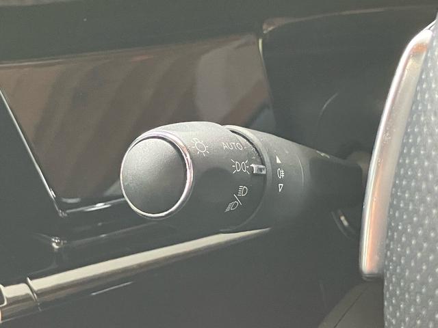 �P��P��Ɏ��M������܂��I�A���Ԃ��Ăł������Ȃ��H���Ďv���Ă���������I���X�͗ǐS���i�ɂĂ��ē����Ă���܂��B