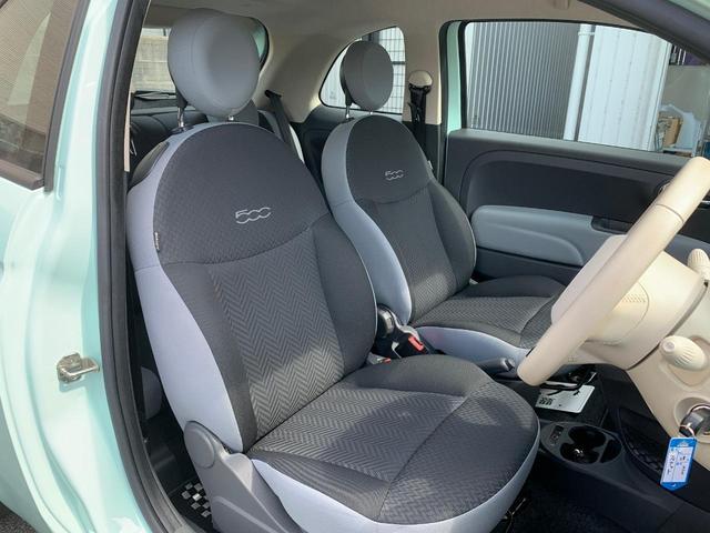 Fiat 500 1 2 Pop 16 L Green Km Details Japanese Used Cars Goo Net Exchange Fiat 500 1 2 Pop 16 L Green Km Details Japanese Used Cars Goo Net Exchange