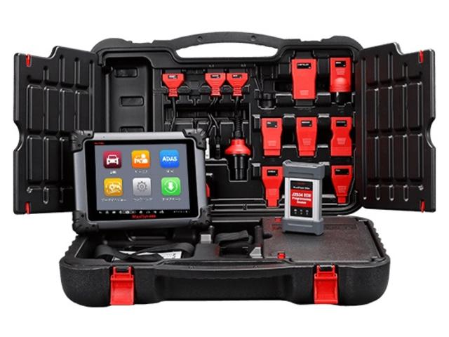 ホンダ ｓ６６０ A 衝突軽減システム 無限ハードトップ センターディスプレイ クルーズコントロール バックカメラ ｌｅｄライト 239 0万円 平成29年 17年 富山県 中古車 価格 Com