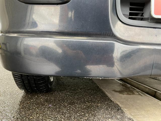 ワゴンR FX-Sリミテッド HIDヘッドライト オートライト フォグライト スマートキー CD再生 AM/FMラジオ(28枚目)