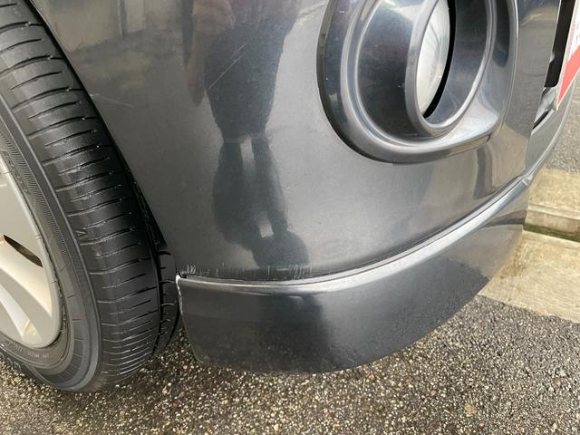 ワゴンR FX-Sリミテッド HIDヘッドライト オートライト フォグライト スマートキー CD再生 AM/FMラジオ(29枚目)