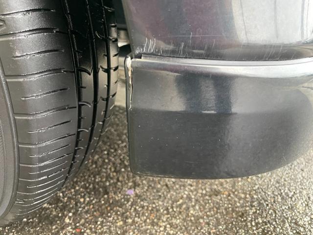 ワゴンR FX-Sリミテッド HIDヘッドライト オートライト フォグライト スマートキー CD再生 AM/FMラジオ(30枚目)