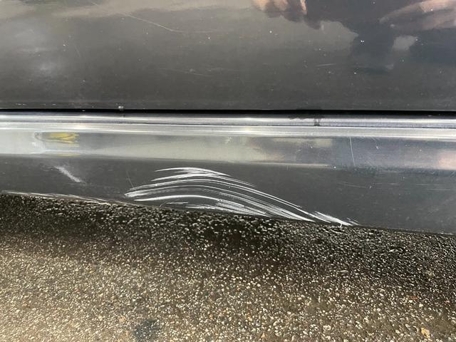 ワゴンR FX-Sリミテッド HIDヘッドライト オートライト フォグライト スマートキー CD再生 AM/FMラジオ(34枚目)