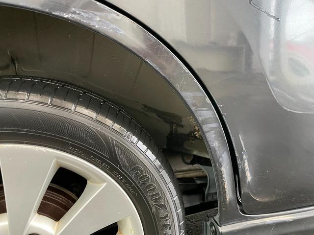 ワゴンR FX-Sリミテッド HIDヘッドライト オートライト フォグライト スマートキー CD再生 AM/FMラジオ(37枚目)