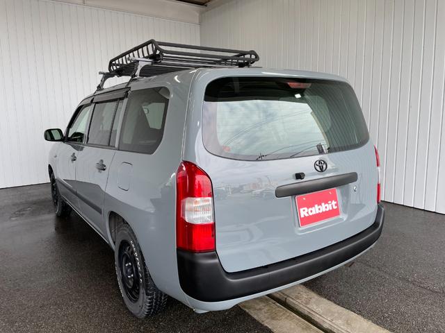 トヨタプロボックスの中古車(富山県)を探すなら【グーネット】 トヨタプロボックスの中古車(富山県)を探すなら【グーネット】