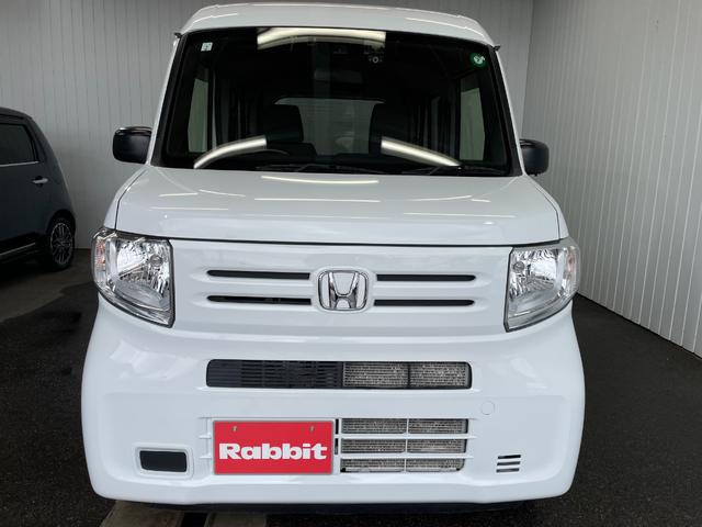 N-VAN G ドラレコ ETC スタッドレスタイヤ ホンダセンシング アダプティブクルーズコントロール オーディオ取付ブラケット オートライト アイドリングストップ(24枚目)