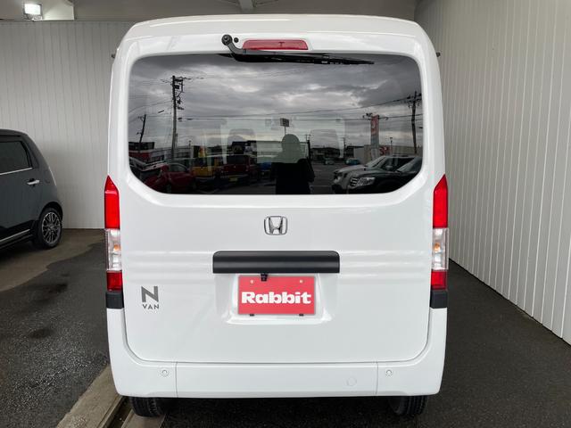 N-VAN G ドラレコ ETC スタッドレスタイヤ ホンダセンシング アダプティブクルーズコントロール オーディオ取付ブラケット オートライト アイドリングストップ(25枚目)