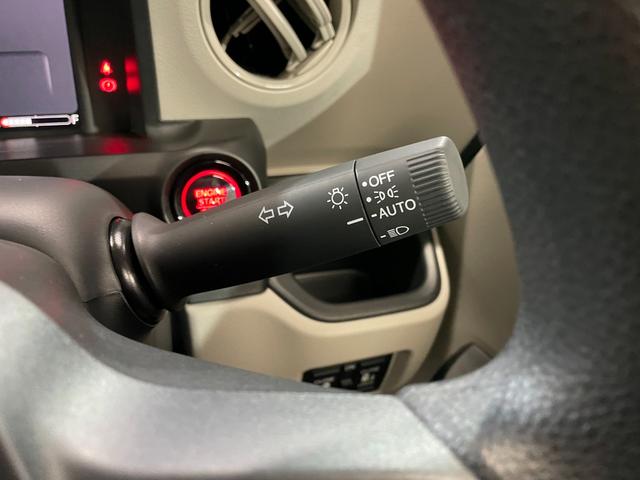 Ｎ－ＢＯＸ ベースグレード　届出済未使用車　コンフォートパッケージ　両側パワースライドドア　電動格納ミラー　前席シートヒーター　シートバックテーブル　後席アームレスト　ＬＥＤヘッドランプ　アダプティブクルコン　パーキングシステム（8枚目）