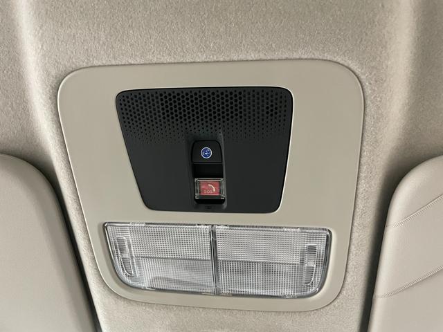 Ｎ－ＢＯＸ ベースグレード　届出済未使用車　コンフォートパッケージ　両側パワースライドドア　電動格納ミラー　前席シートヒーター　シートバックテーブル　後席アームレスト　ＬＥＤヘッドランプ　アダプティブクルコン　パーキングシステム（12枚目）