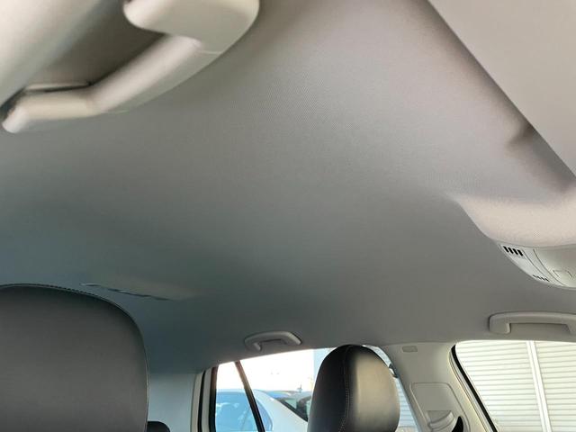 ゴルフ TSIハイラインブルーモーションテクノロジー レザーシートパッケージ 運転席パワーシート 前席シートヒーター 6.5インチコンポジションメディア バックカメラ Bluetooth アダプティブクルーズコントロール(27枚目)