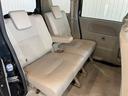 MITSUBISHI TOWN BOX