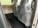 ベースグレード　届出済未使用車　４ＷＤ　コンフォートパッケージ　両側パワースライドドア　電動格納ミラー　前席シートヒータ　シートバックテーブル　後席アームレスト　ＬＥＤランプ　アダプティブクルコン　パーキングシステム（22枚目）