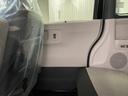 ベースグレード　届出済未使用車　コンフォートパッケージ　両側パワースライドドア　電動格納ミラー　前席シートヒーター　シートバックテーブル　後席アームレスト　ＬＥＤヘッドランプ　アダプティブクルコン　パーキングシステム（26枚目）