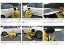 ベースグレード　届出済未使用車　コンフォートパッケージ　両側パワースライドドア　電動格納ミラー　前席シートヒーター　シートバックテーブル　後席アームレスト　ＬＥＤヘッドランプ　アダプティブクルコン　パーキングシステム（33枚目）