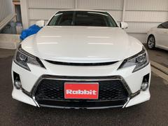 マークx 350s g sの中古車を探すなら グーネット中古車 トヨタの中古車情報 マークx 350s g sの中古車を探すなら グーネット中古車 トヨタの中古車情報