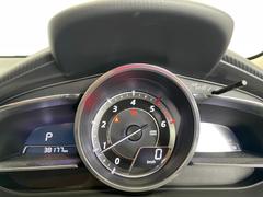 ǥߥ أĥġ󥰡̥ѥåեۥ磻ȳסޡȥƥ֥졼ݡȡ롼ȥ 1161047A30240808W002 6
