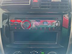 ˡ ɥ٥㡼̻ͼ֡ƥ󥰥åգءץ饤Х饹 1161047A30251001W002 7