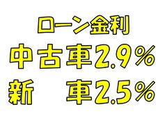  塧ȣţ֡ڡϿ̤Ѽ֡ףġۥ󥷥 1161047A30251004W001 3