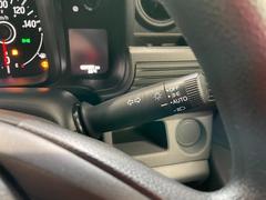 �Ρݣ֣��� �ǡ��ɥ�쥳���ţԣá������åɥ쥹�����䡡�ۥ�����󥷥� 1161047A30251006W001 6