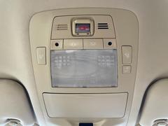 饦ϥ֥å  1161047A30251015W001 3