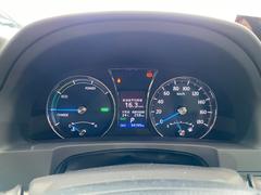 饦ϥ֥å  1161047A30251015W001 4