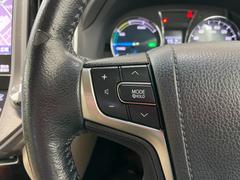 饦ϥ֥å  1161047A30251015W001 5