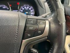 饦ϥ֥å  1161047A30251015W001 6