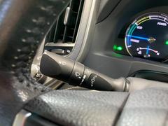 饦ϥ֥å  1161047A30251015W001 7