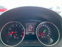 �ݥ� �ԣӣɥ���ե����ȥ饤�󡡥ޥ��������������ƥ����䣴��ͭ�������ʥӡ��ե륻���ԣ� 1161047A30260112W001 4