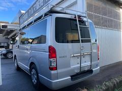 �ϥ��������Х� ������¬��֡����ףġ��ѥΥ�ߥå��ӥ塼��˥����������ʥ� 1161047A30260112W002 2