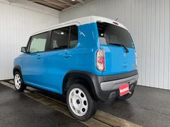 �ϥ��顼 �ǡ��졼�����֥졼�����ݡ��ȡ��ҳ��ʥӡ���󥻥��ԣ֡��Хå������ 1161047A30260117W002 2