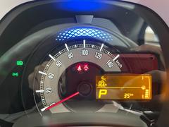 �若��ҥ��ޥ��� �ǡ������եƥ����ݡ��ȡ������ȥ饤�ȡ������ȥ������� 1161047A30260118W001 4