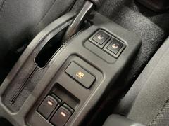 ����ˡ��Υޥ� �ƣá������եƥ����ݡ��ȡ������ץƥ��֥��롼������ȥ����롡�̣ţĥإåɥ��ס������ȥҡ����� 1161047A30260123W001 4